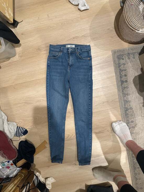 Topshop - Picture 2 of 3